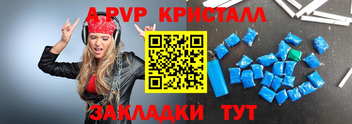 A PVP СК КРИС Сокол