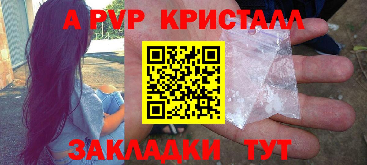 Сокол  Альфа ПВП крисы CK  Вход с VPN  A-PVP СК 