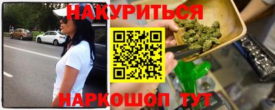 МДПВ Нальчик