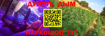 МДПВ Нальчик