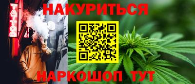 МДПВ Нальчик