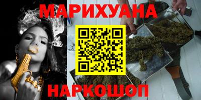 МДПВ Нальчик