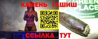 МДПВ Нальчик